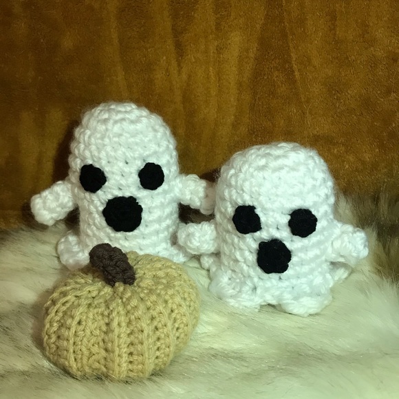 Fall decor - Picture 2 of 3